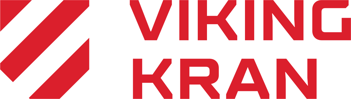 Викинг Кран