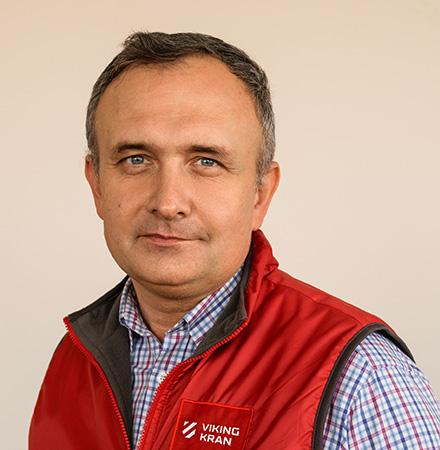 Куранов Евгений Александрович