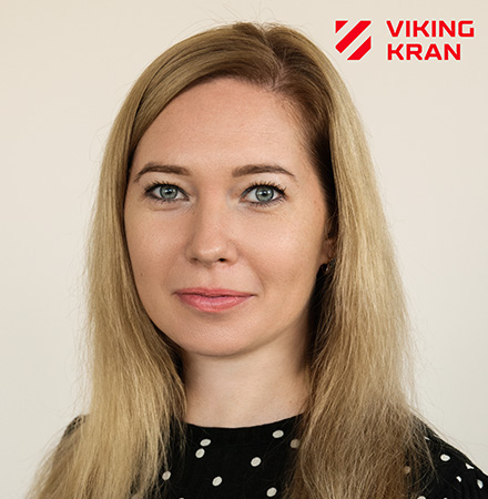 Шаламовская Елена Валентиновна